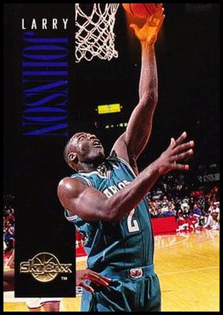 94S 19 Larry Johnson.jpg